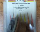 Pico Wiring Accessories Parking/Turn Signal 5456PT Ford 1993 &amp; Up - $7.91
