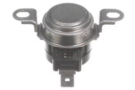 Fits Alliance Laundry Systems 1839 L265-45F Thermostat Limit Flush Mt 26... - $75.25