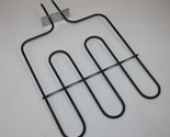 Kenmore Range : Broil Element (318255600 / 318255605) {P7721} - $57.91