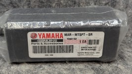 New OEM YAMAHA OUTBOARD SINGLE RAM TILT MOTOR Trailering SUPPORT MAR-MTS... - $49.05 CAD