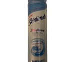 Skintimate Skin Therapy Lotionized Vitamin E Shave Gel Baby Soft 9.5 Oz NEW - £13.92 GBP