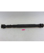 Mercedes W463 G500 G55 driveshaft, propeller shaft, rear, 4604102118 - $409.20 CAD