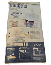 Item image 9