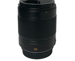 Leica Lens Summilux-tl 410319 - £1,889.60 GBP