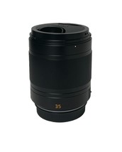 Leica Lens Summilux-tl 410319 - £1,886.69 GBP