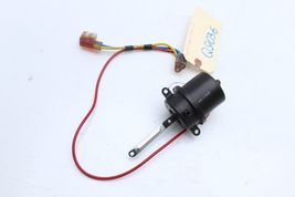 99-04 FORD F-350 SD HVAC AIR VENT ACTUATOR Q9036 image 2