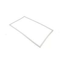 2197171 2263258 2319264T For Whirlpool Refrigerator Door Gasket Seal Replacement - $120.99