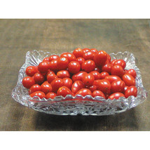 50 Seeds Jelly Bean Red Tomato Tomatoe Vegetable Garden  - $7.66