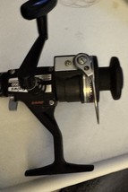 Vintage Daiwa AG1350 Apollo Graphite Spinning Reel NOS Open Box Korea Fr... - $45.00