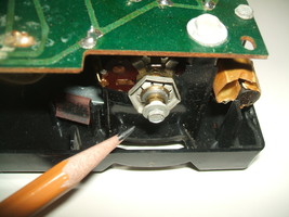 Item image 12
