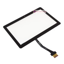 Touch Glass screen Digitizer Replacement for Samsung Galaxy Note SCH-I92... - £34.23 GBP