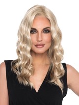 Maya Wig By Envy, *All Colors!* Mono Top With Lace Front, Best-Seller! New - £263.48 GBP