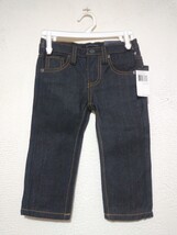 Sean John Childs Jeans - size 24 months - £15.98 GBP