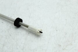 2003-2005 INFINITI FX45 FX35 FRONT RIGHT SEAT SLIDE MOTOR GEAR CABLE  H1873 image 8