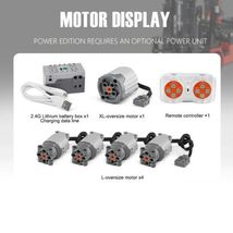 Item image 10