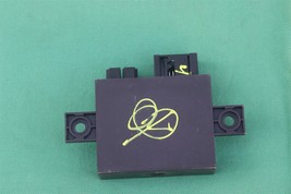 Chrysler Crossfire Mercedes SLK230 SLK320 Ignition Immobilizer Skreem Module  image 3
