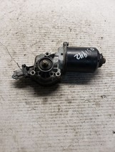 Windshield Wiper Motor Denso Manufacturer Fits 97-01 CAMRY 1344146 - $540.91 MXN