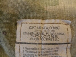 Item image 14