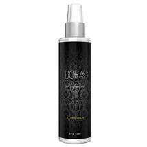 Soothing Vanilla Pore Minimizing Hydrating Mist Toner - 8oz - €6,79 EUR
