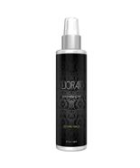 Soothing Vanilla Pore Minimizing Hydrating Mist Toner - 8oz - €6,79 EUR
