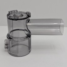 Emeril Lagasse Pasta &amp; Beyond PM-01 Slow Juicer Housing Assembly Replace... - $204.14 MXN