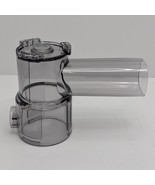 Emeril Lagasse Pasta & Beyond PM-01 Slow Juicer Housing Assembly Replacement - $10.97