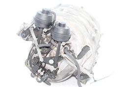 Intake Manifold 463 Type G550 Fits 09-15 MERCEDES G-CLASS 71530 image 5