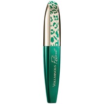 L’Oreal Voluminous Feline Waterproof Mascara - 632 Black - 0.26 fl oz - £10.00 GBP