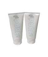 2 x Bondi Sands Pure Gradual Tanning Lotion All Skin Tones 6.76 fl oz ea - £15.42 GBP