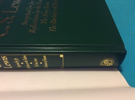 Item image 10