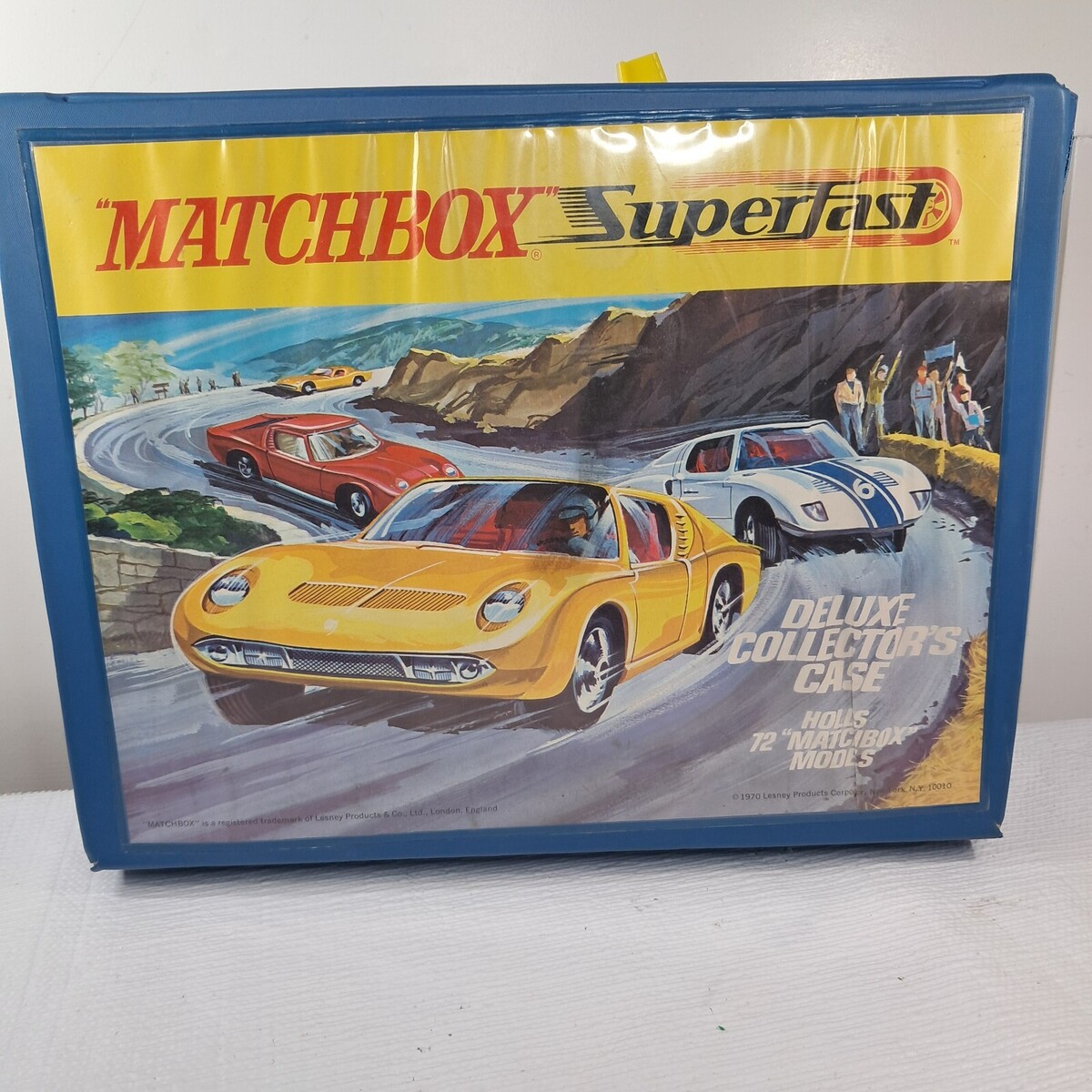 Full-size item image