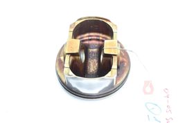 04-08 SUBARU FORESTER XT PISTON Q1914 image 2