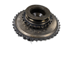 Idler Timing Gear From 2010 Audi Q5  3.2 079109180B - £27.85 GBP