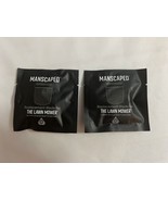 Manscaped Replacement Blade for The lawn Mower Lot of 2 - $40.96 CAD
