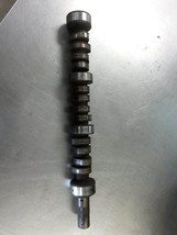 Camshaft From 2002 Ford Windstar  3.8 - £103.40 GBP