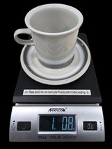 Item image 9