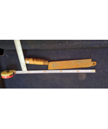 Cutting tools for carpenter vintage [TOL10227] - $88.85 CAD