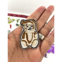 Item image 8