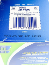 Item image 9