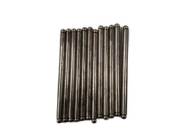 Pushrods Set All From 2008 Jeep Wrangler  3.8 04781024AB - $46.73