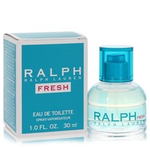 Ralph Fresh by Ralph Lauren Eau De Toilette Spray 1 oz for Women - £43.42 GBP
