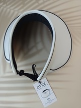 OYEZ Quality & Worth hats,Lightweight and Comfortable image 5