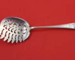 Jefferson by Gorham Sterling Silver Cucumber Server 6 1/4&quot; - $98.01