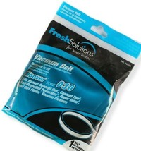 Hoover Style 030 Replacement Vacuum Belt Fresh Solutions NEW - £4.70 GBP
