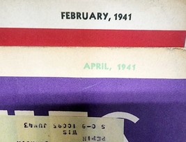 Item image 14