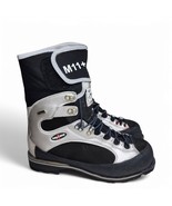 Kayland M11 + Mountaineering Event Waterproof Hiking Boots Primaloft Siz... - €146,11 EUR