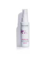 Odorex Deo Anti-Perspirant Spray Underarms Hands 10days Effective Protec... - $31.08 CAD