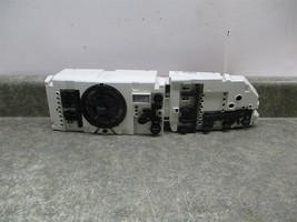 KENMORE ELITE WASHER BOARD WHITE CASE PART # 8182995 - $30.00