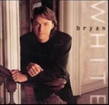 Bryan White by Bryan White Cd - £8.62 GBP