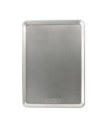Naturals 21&quot; X 15&quot; Aluminum Extra Large Rectangular Cookie &amp; Baking Shee... - $45.42 CAD